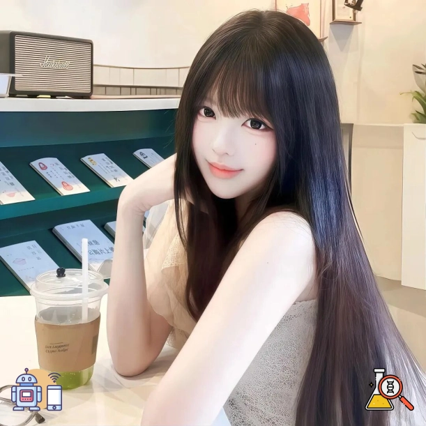 山海